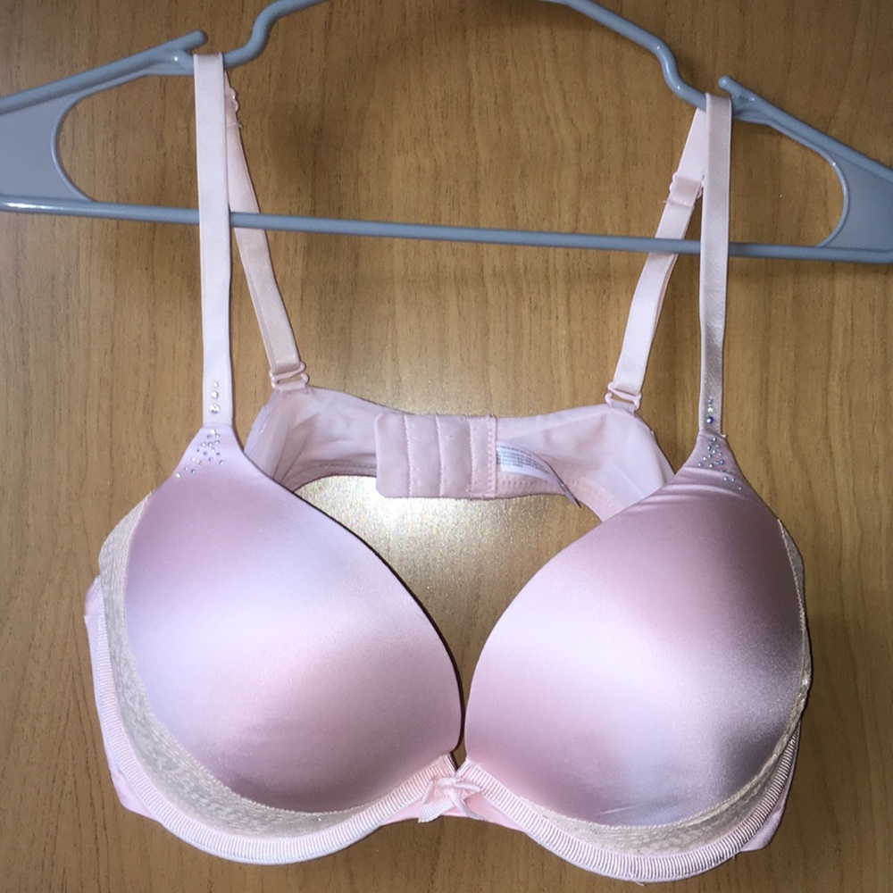 Bra